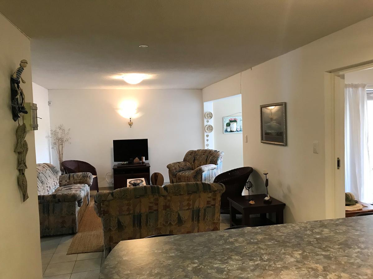 Sand & Sea Self-Catering Apartments Swakopmund Zewnętrze zdjęcie