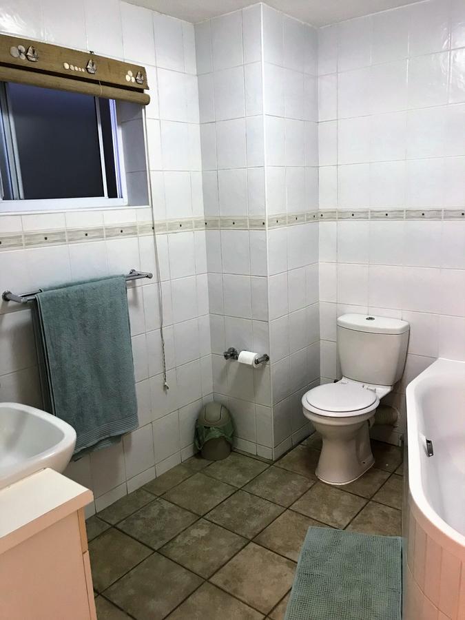 Sand & Sea Self-Catering Apartments Swakopmund Zewnętrze zdjęcie